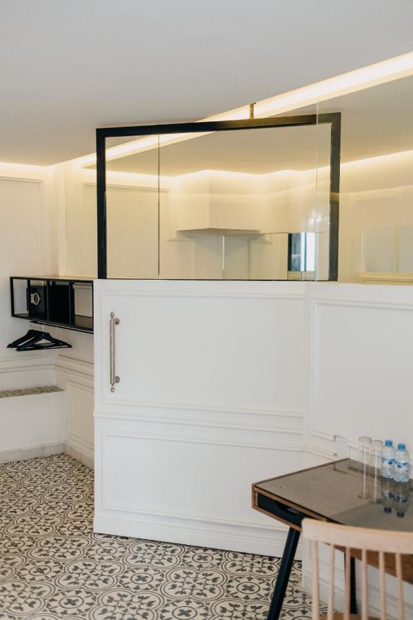 Riad Aicha Kitchen Marakeş Dış mekan fotoğraf