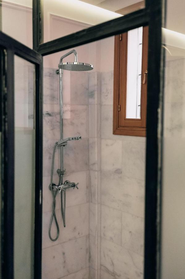 Riad Aicha Kitchen Marakeş Dış mekan fotoğraf