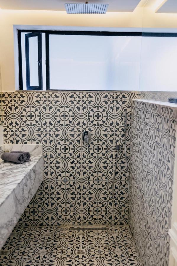 Riad Aicha Kitchen Marakeş Dış mekan fotoğraf